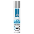 System JO - System Classics - síkosító szett (3 × 30 ml)