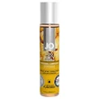 System JO - System Classics - síkosító szett (3 × 30 ml)