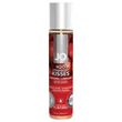 JO System Flavors - ízesített síkosító szett (3x30ml)