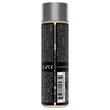 System JO - Gelato dupla csoki - ehető, vízbázisú síkosító (120 ml)
