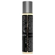 Jo Gelato dupla csoki - ehető, vízbázisú síkosító (30 ml)