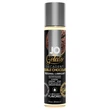 Jo Gelato dupla csoki - ehető, vízbázisú síkosító (30 ml)