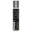 System JO - Gelato fehér csoki trüffel - ehető síkosító (30 ml)