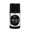 Sensuva Vivify Tightening - hüvely szűkítő intim gél (50 ml)