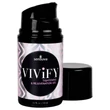 Sensuva Vivify Tightening - hüvely szűkítő intim gél (50 ml)