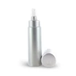 Überlube - utazó tokos szilikonos síkosító - ezüst (15ml)