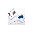 OHMIBOD NEXT - okos vibrációs bugyi (Bluetooth) S-L