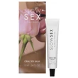 Slow Sex - hűsítő orál balzsam (10 ml)