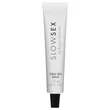 Slow Sex - hűsítő orál balzsam (10 ml)