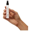 Slow Sex - nyál serkentő orál spray (13 ml)
