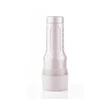 Fleshlight Adriana Chechik Next Level - popó maszturbátor