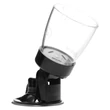 Fleshlight Quickshot Shower Mount adapter - kiegészítő