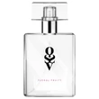 Obsessive Fruity - feromon parfüm (30 ml)