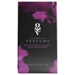 Obsessive Fruity - feromon parfüm (30 ml)