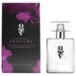 Obsessive Fruity - feromon parfüm (30 ml)