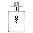 Obsessive Woody - feromon parfüm (30 ml)