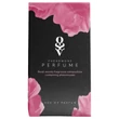 Obsessive Woody - feromon parfüm (30 ml)