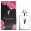 Obsessive Woody - feromon parfüm (30 ml)