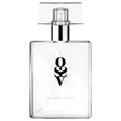 Obsessive Spicy - feromon parfüm (30 ml)