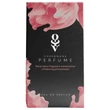 Obsessive Spicy - feromon parfüm (30 ml)