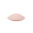 FeelzToys - akkus, rádiós mellvibrátor - 2db (pink)