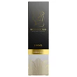 Bodygliss - soft szilikonos síkosító (150 ml)