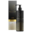 Bodygliss - soft szilikonos síkosító (150 ml)