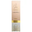 Bodygliss - masszázsolaj és síkosító - eper (150 ml)