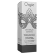 Orgie - intim fehérítő és stimuláló krém (50 ml)