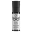 Orgie - intim fehérítő és stimuláló krém (50 ml)