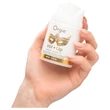 Orgie Vol + Up - fenék és mell feszesítő krém (50 ml)