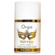 Orgie Vol + Up - fenék és mell feszesítő krém (50 ml)