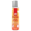 System JO Cocktails - vízbázisú síkosító - Sex on the Beach (60 ml)