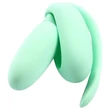 Magic Motion FitCute - App-vezérelt vibrációs gésagolyó (menta)