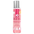 System JO Cocktails - vízbázisú síkosító - Cosmopolitan (60 ml)