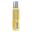 System JO Cocktails - vízbázisú síkosító - mai tai (60 ml)