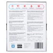 Lovense Flexer - app-vezérelt 2in1 panty vibrátor G-pont és csikló-stimulációval (pink)