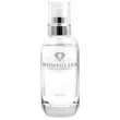Bodygliss - szenzitív szilikonos síkosító (100 ml)