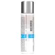 System JO - extra sűrű anál síkosító (60 ml)