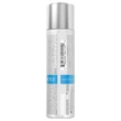 System JO - extra sűrű anál síkosító (120 ml)