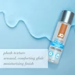 System JO - extra sűrű anál síkosító (240 ml)