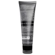 System JO - illatmentes maszturbációs krém (120 ml)