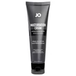 System JO - illatmentes maszturbációs krém (120 ml)