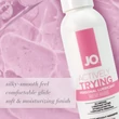 System JO - fogantatást segítő vízbázisú síkosító (120 ml)
