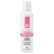 System JO - fogantatást segítő vízbázisú síkosító (120 ml)
