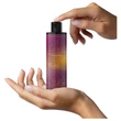 Bodygliss - masszázsolaj és síkosító - pornstar martini (150 ml)
