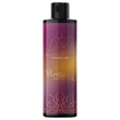 Bodygliss - masszázsolaj és síkosító - pornstar martini (150 ml)