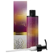 Bodygliss - masszázsolaj és síkosító - pornstar martini (150 ml)