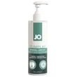 System Jo - műsperma vegyesbázisú síkosító (240 ml)