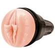 Fleshlight Fantasy Lilith Fukumoto Shokushu vagina (testszínű)